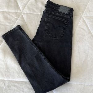 Levi’s Jeans!